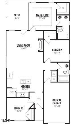 property viewer photo 15