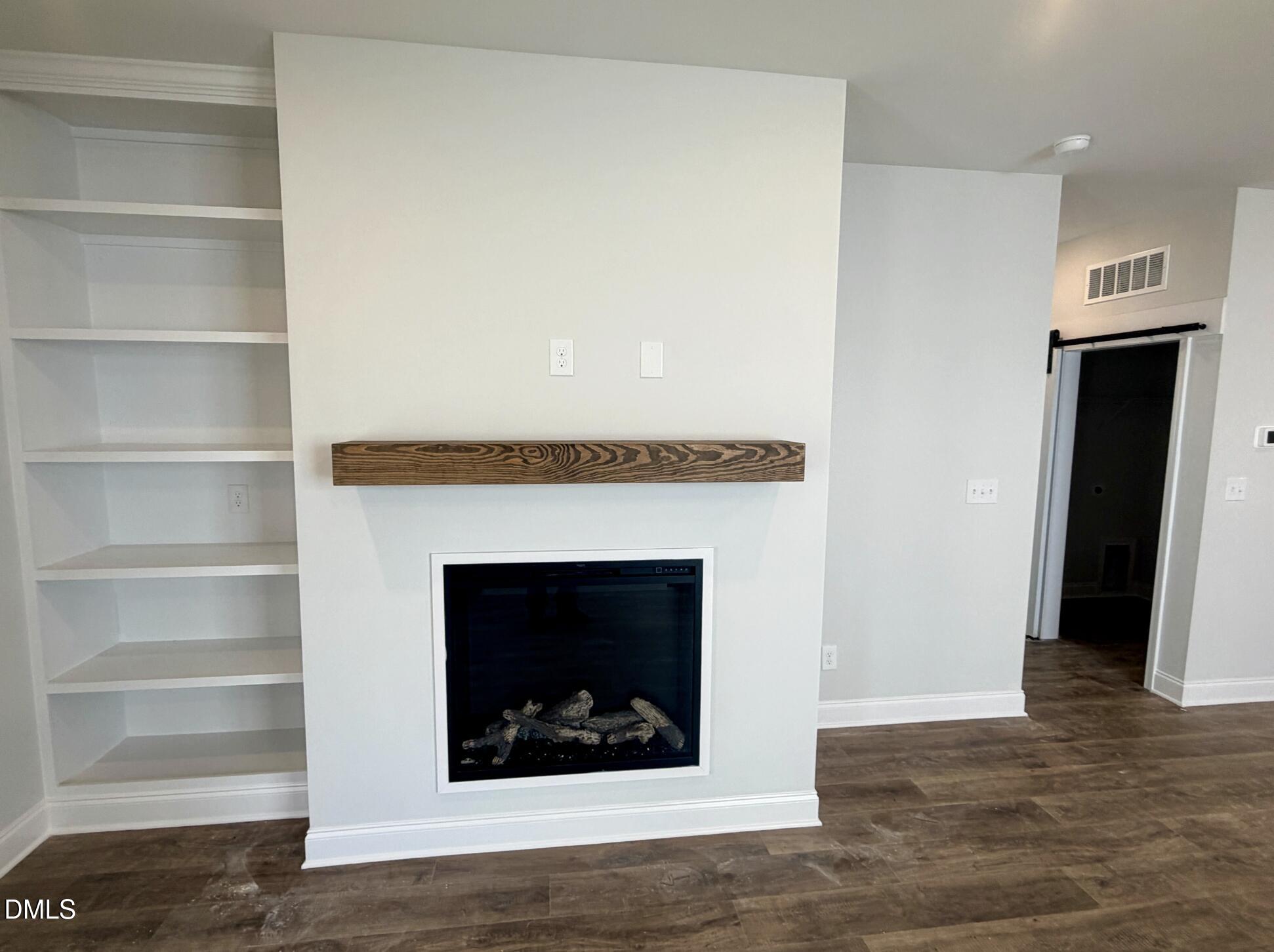 property viewer photo 3