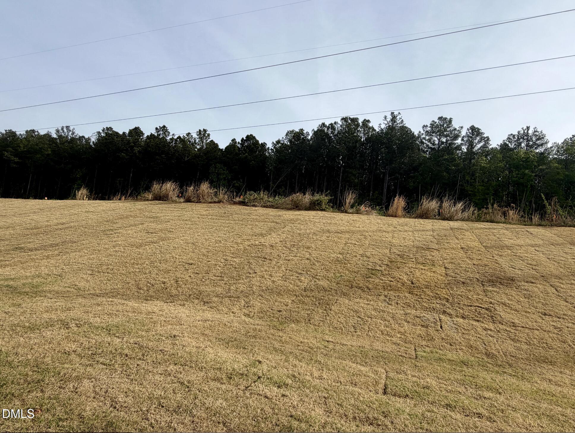 property viewer photo 5