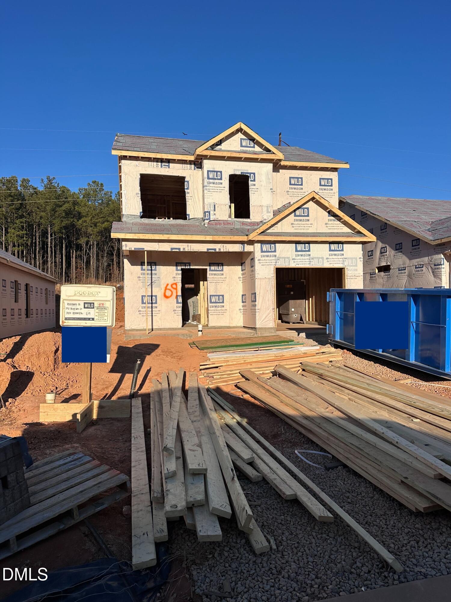 property viewer photo 1