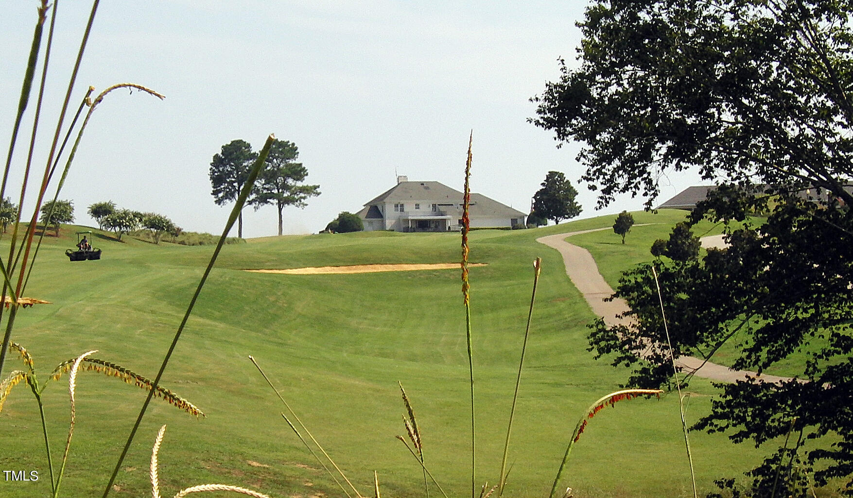 property viewer photo 11