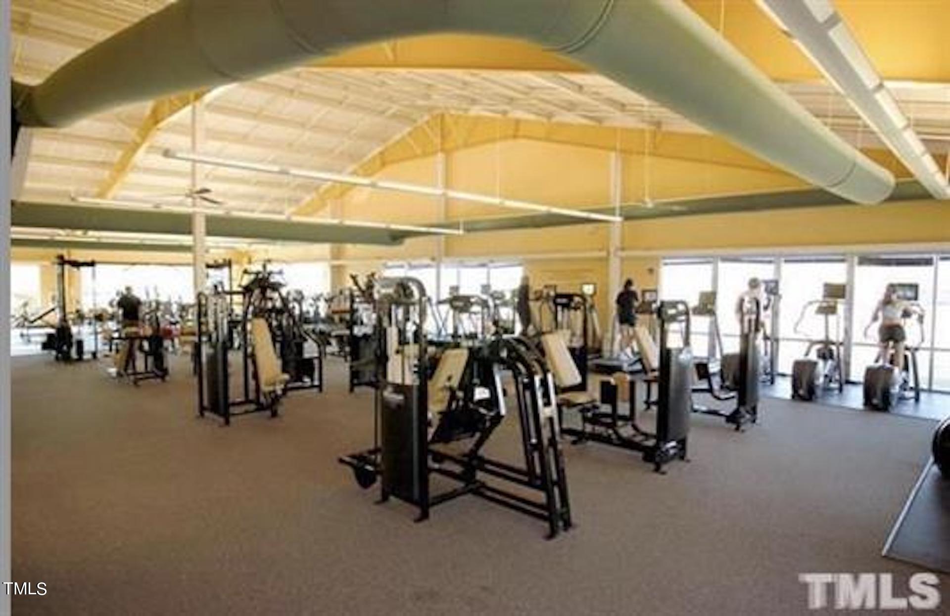 property viewer photo 14