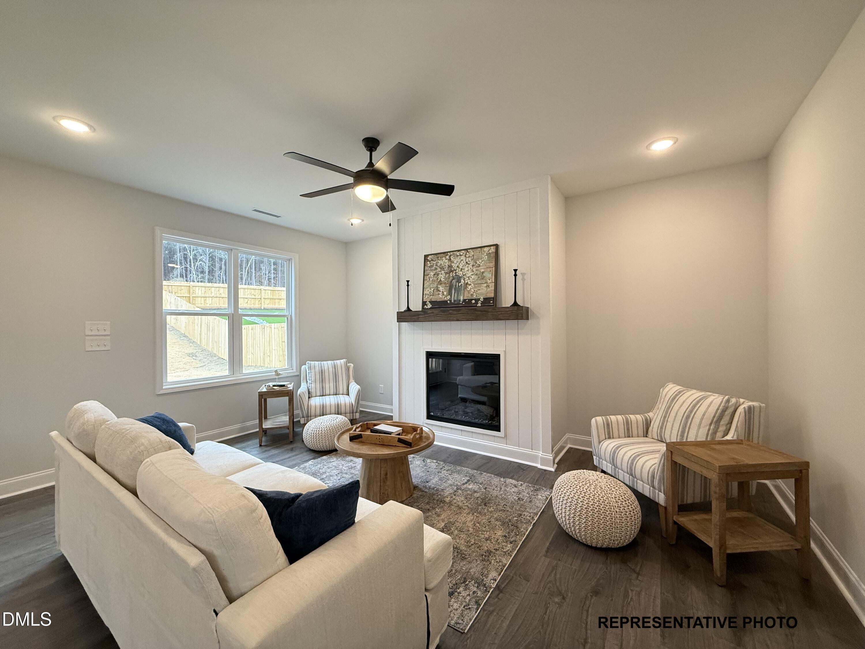 property viewer photo 5
