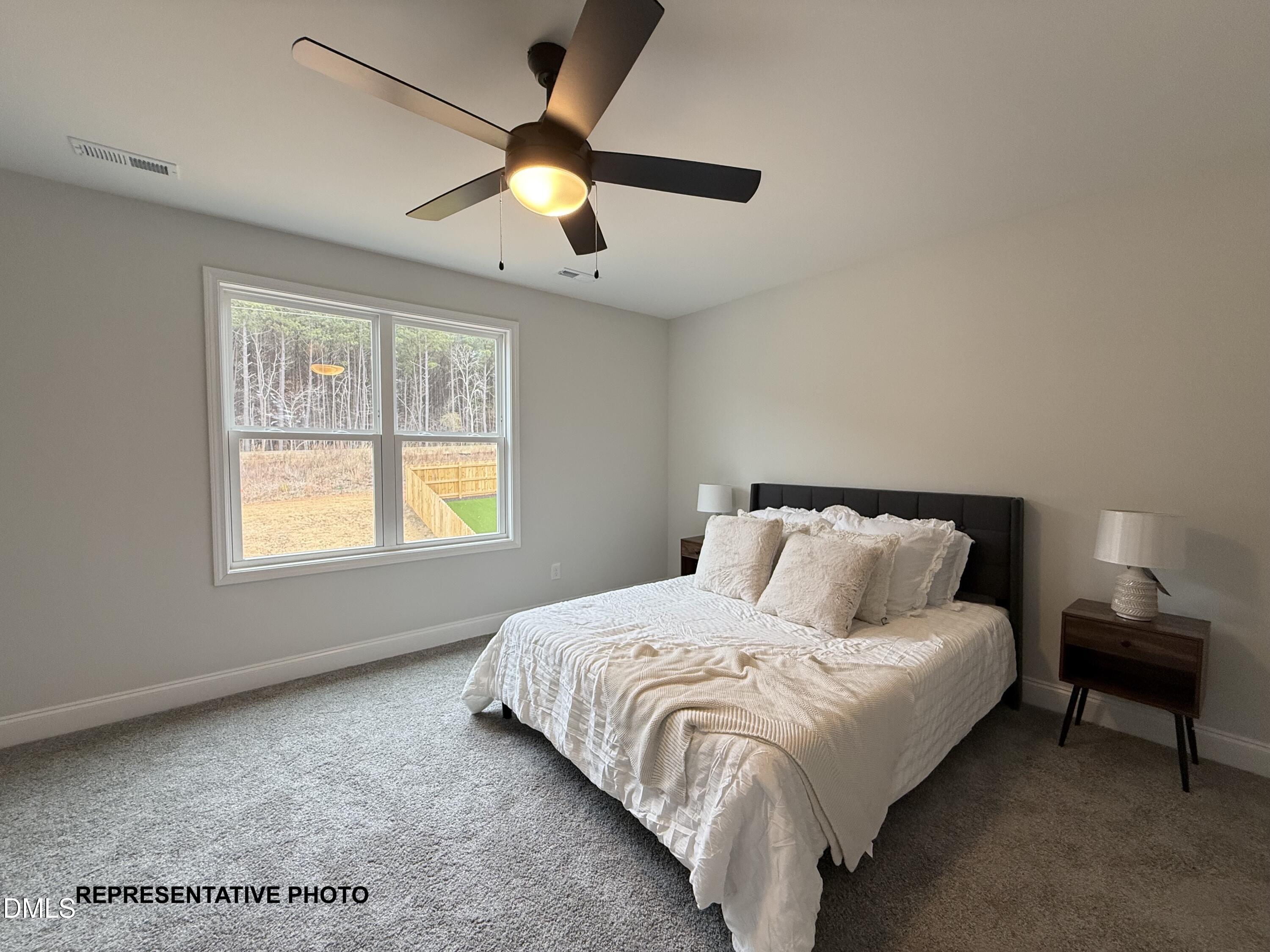 property viewer photo 6