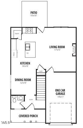 property viewer photo 7
