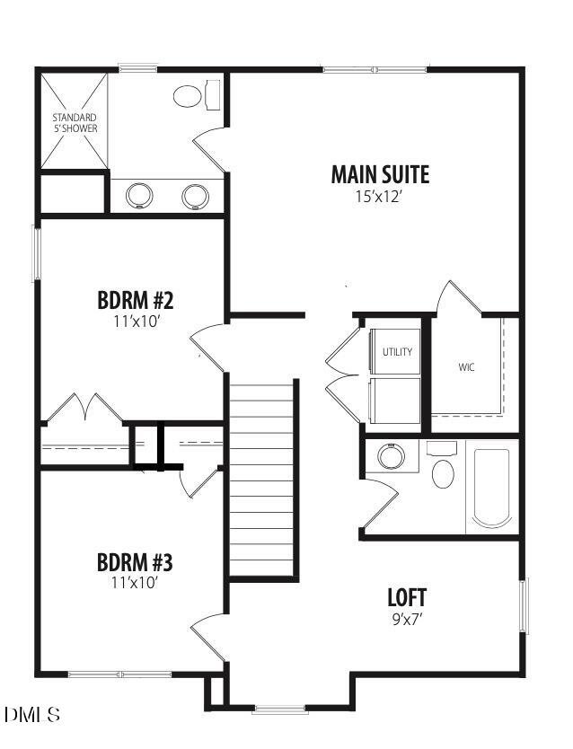 property viewer photo 8