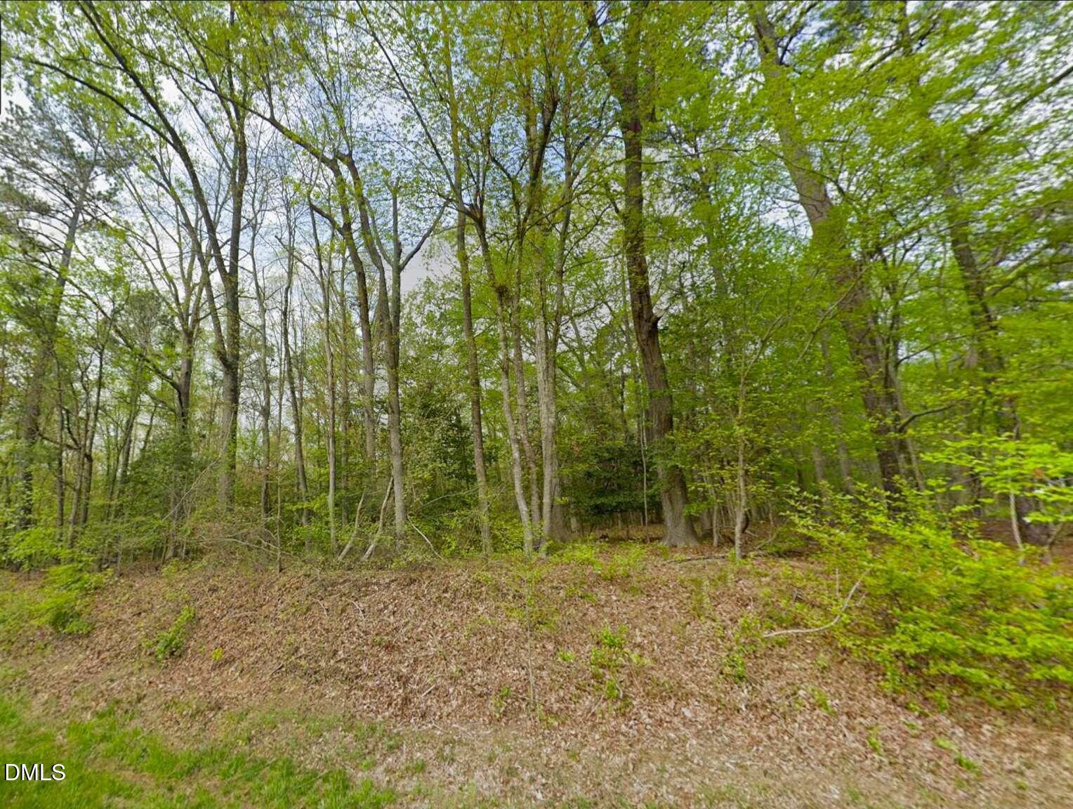 property viewer photo 10