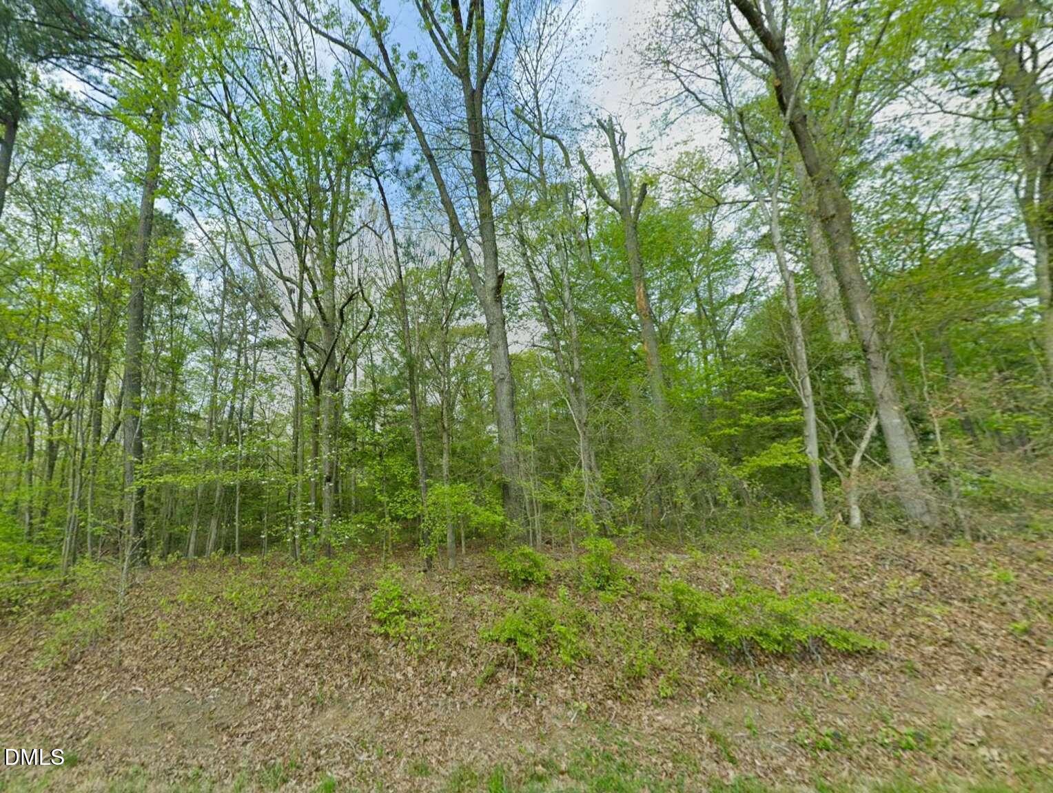 property viewer photo 11