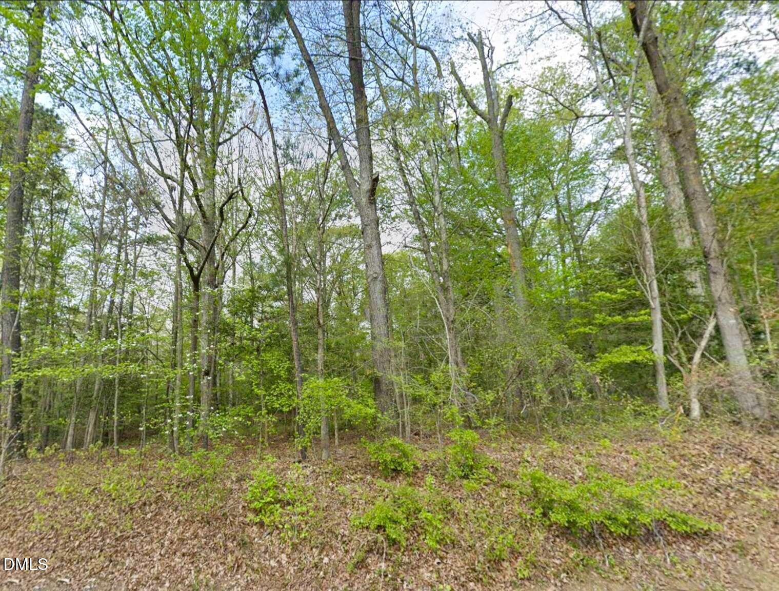property viewer photo 12