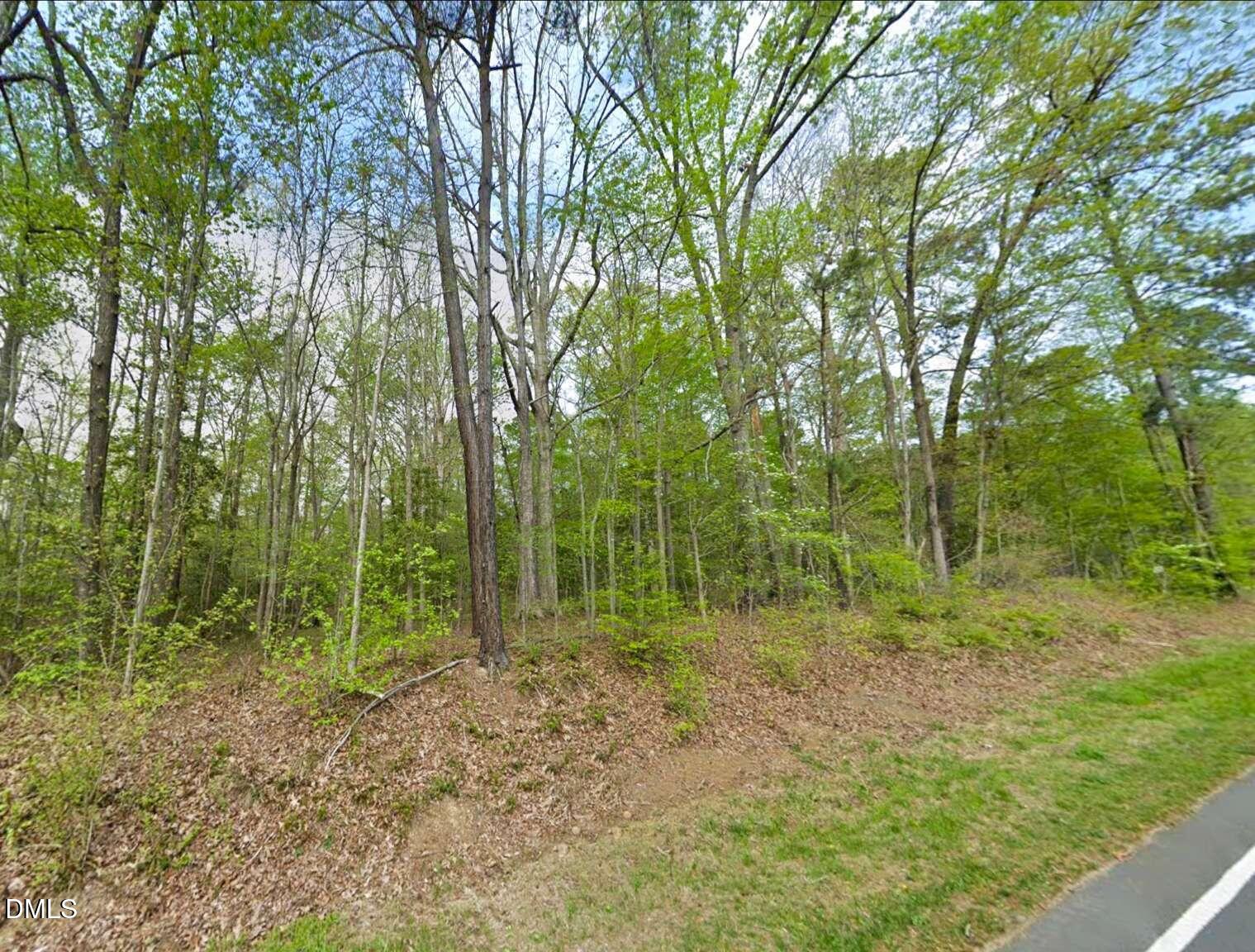 property viewer photo 14