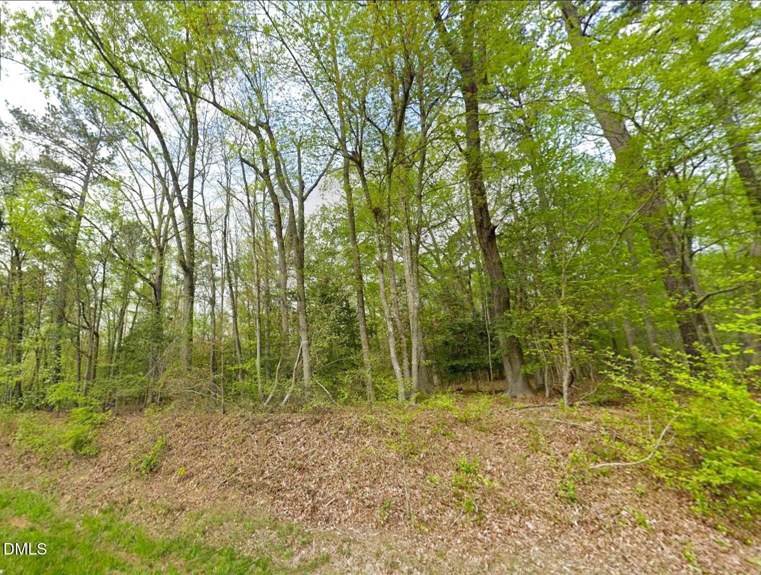 property viewer photo 15
