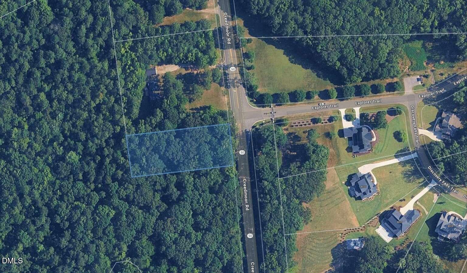 property viewer photo 16