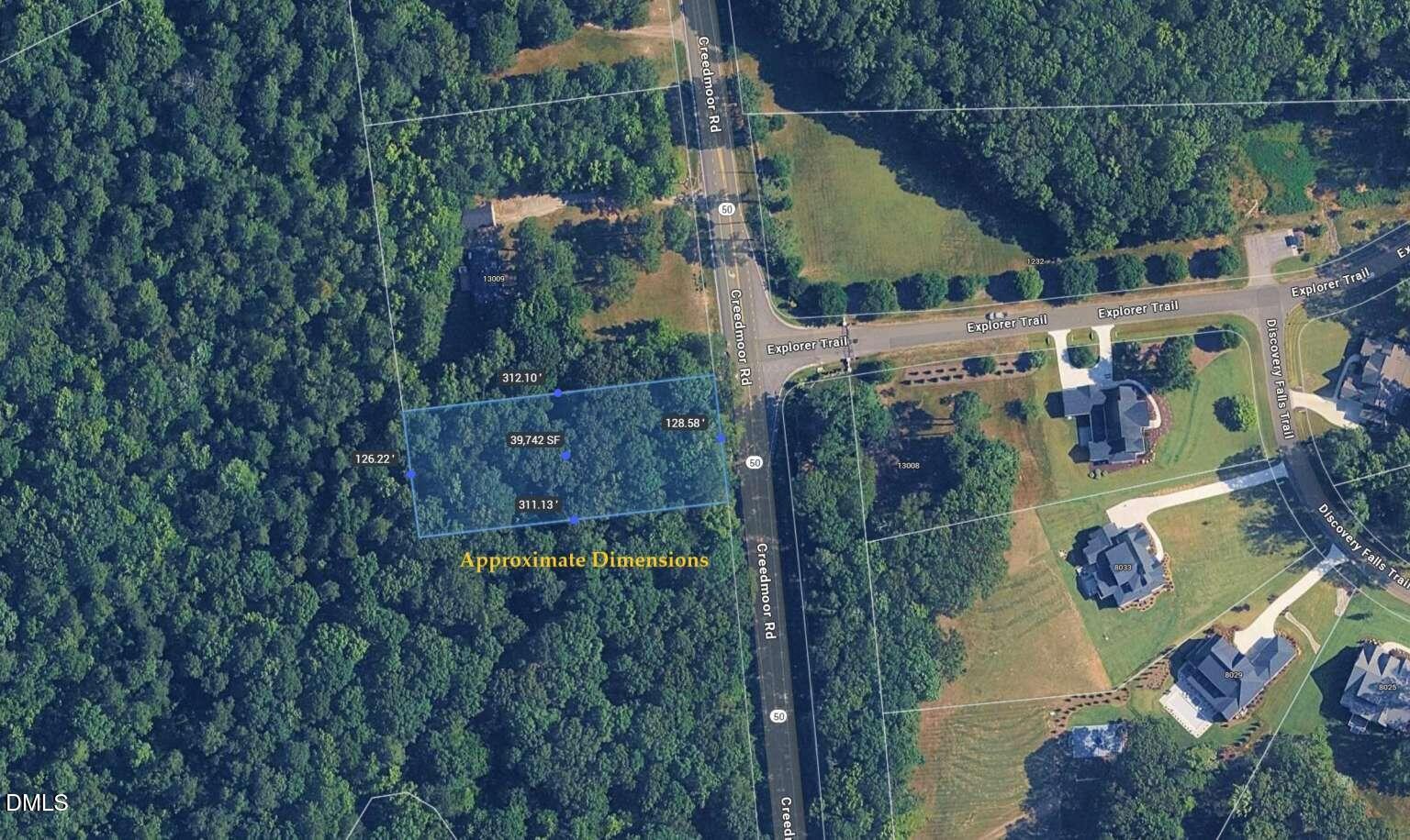 property viewer photo 17