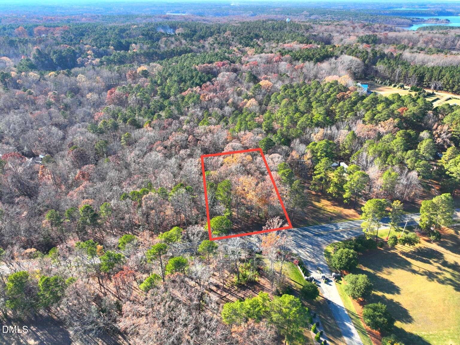 property viewer photo 3