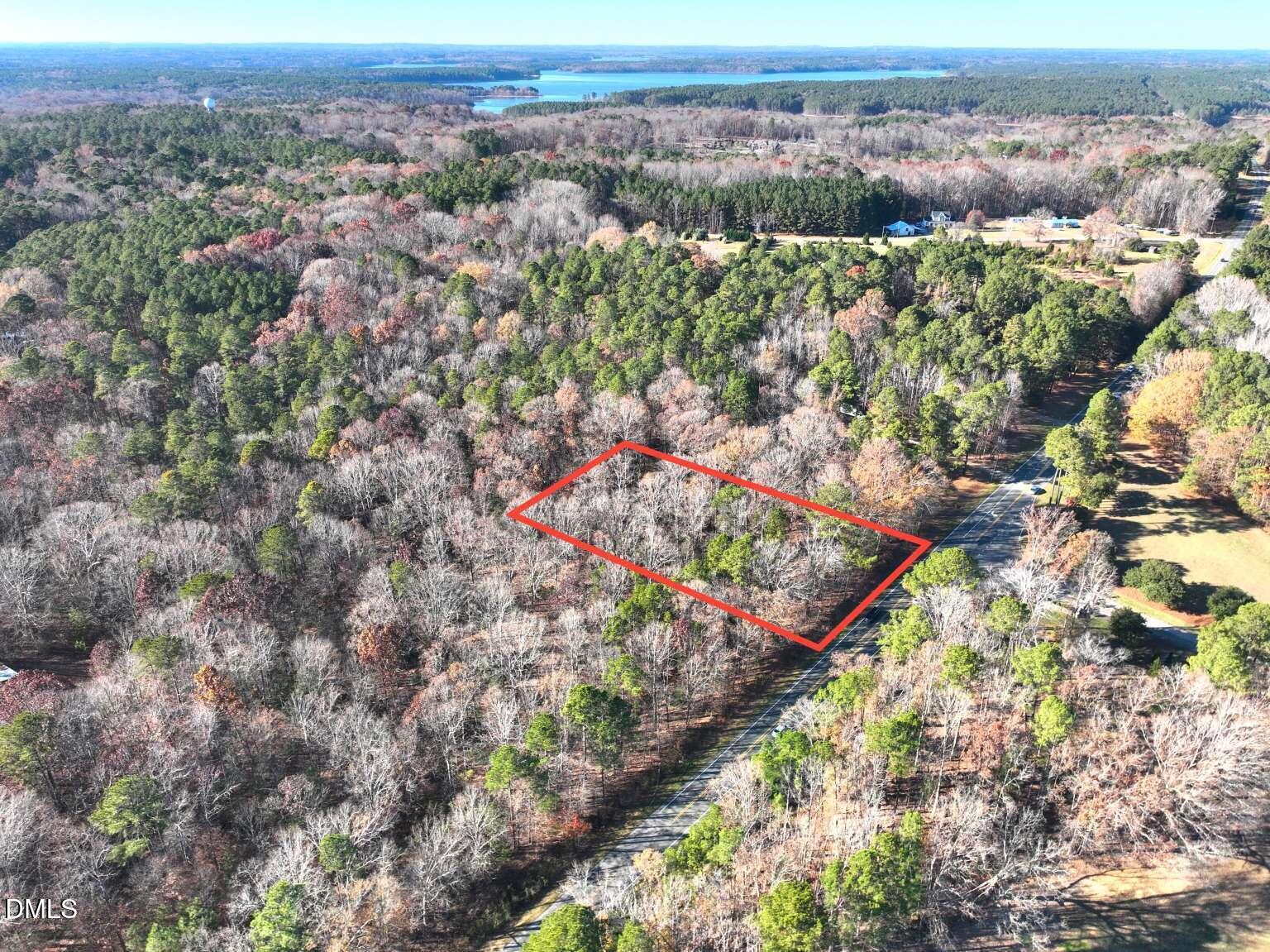 property viewer photo 4