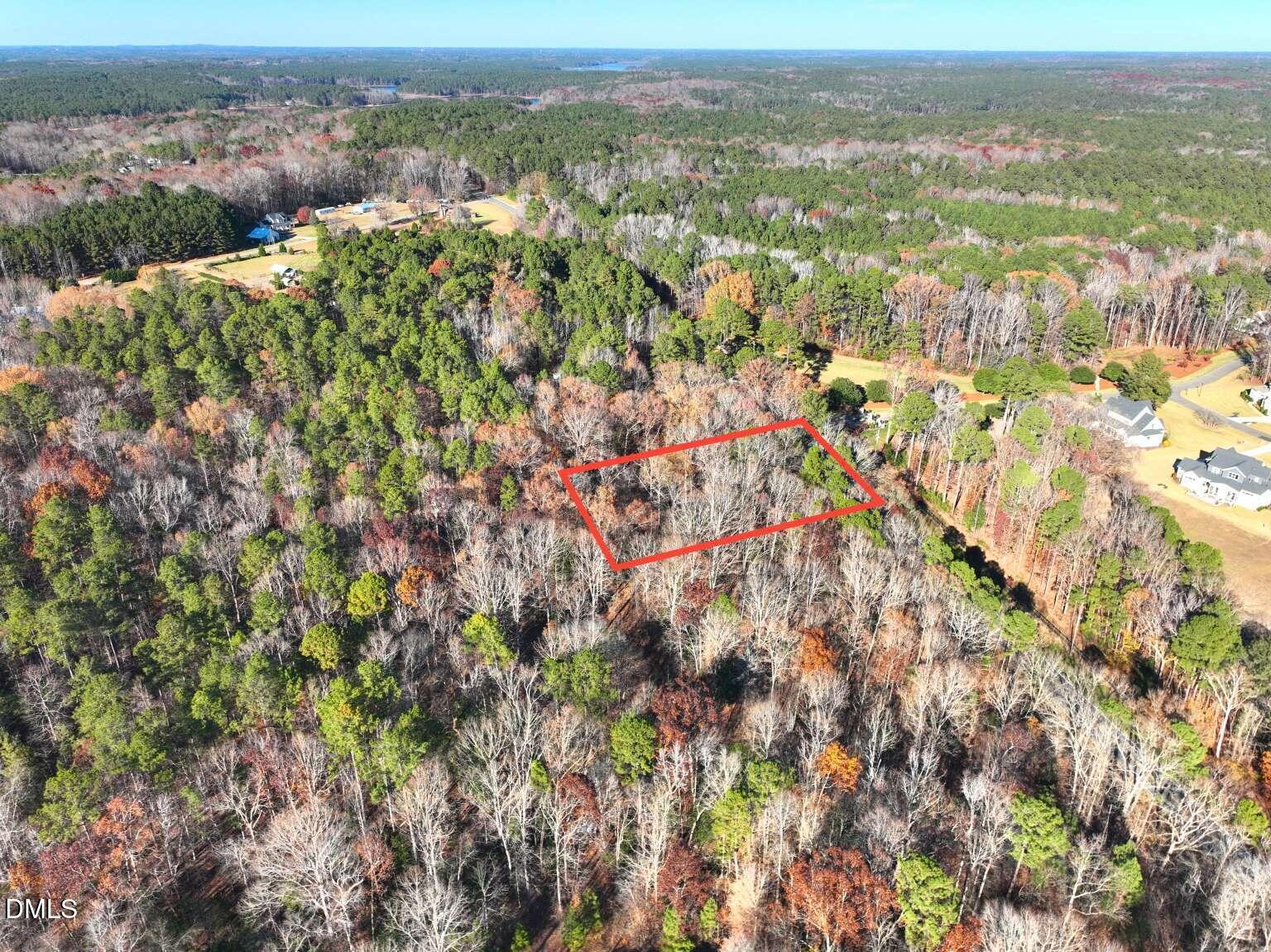 property viewer photo 5