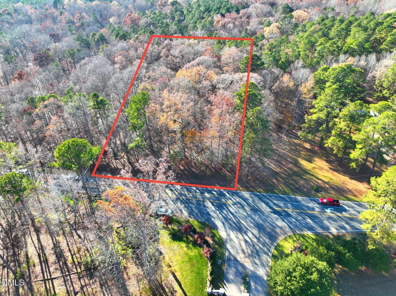 property viewer photo 7