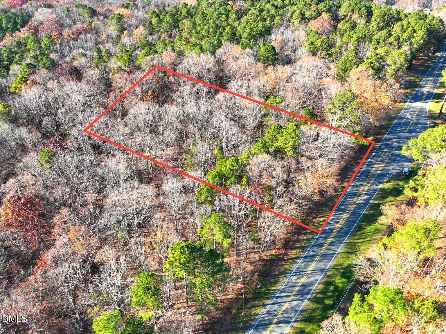 property viewer photo 8