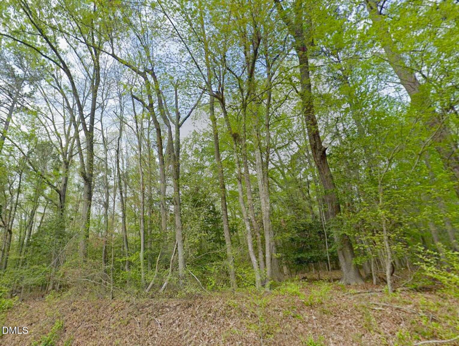 property viewer photo 9