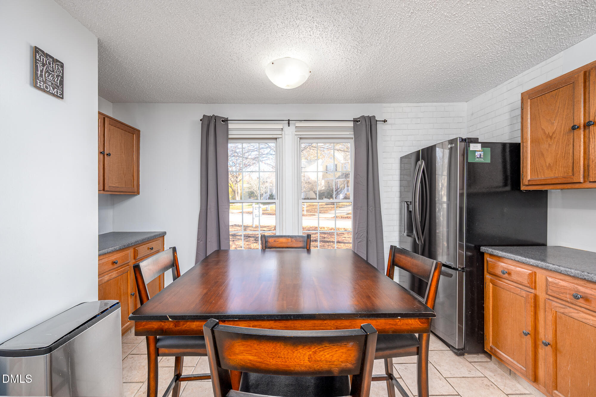 property viewer photo 12