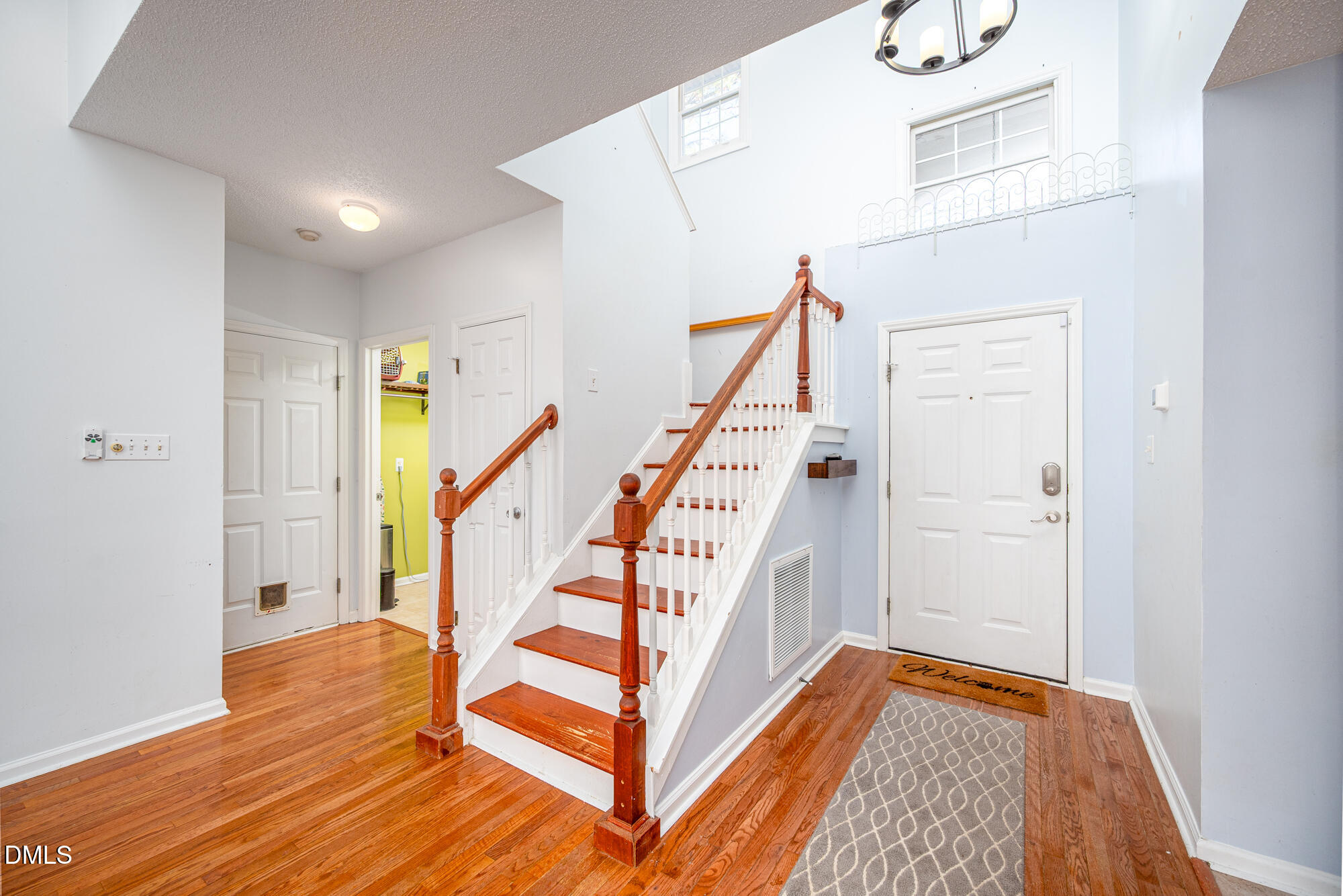 property viewer photo 13