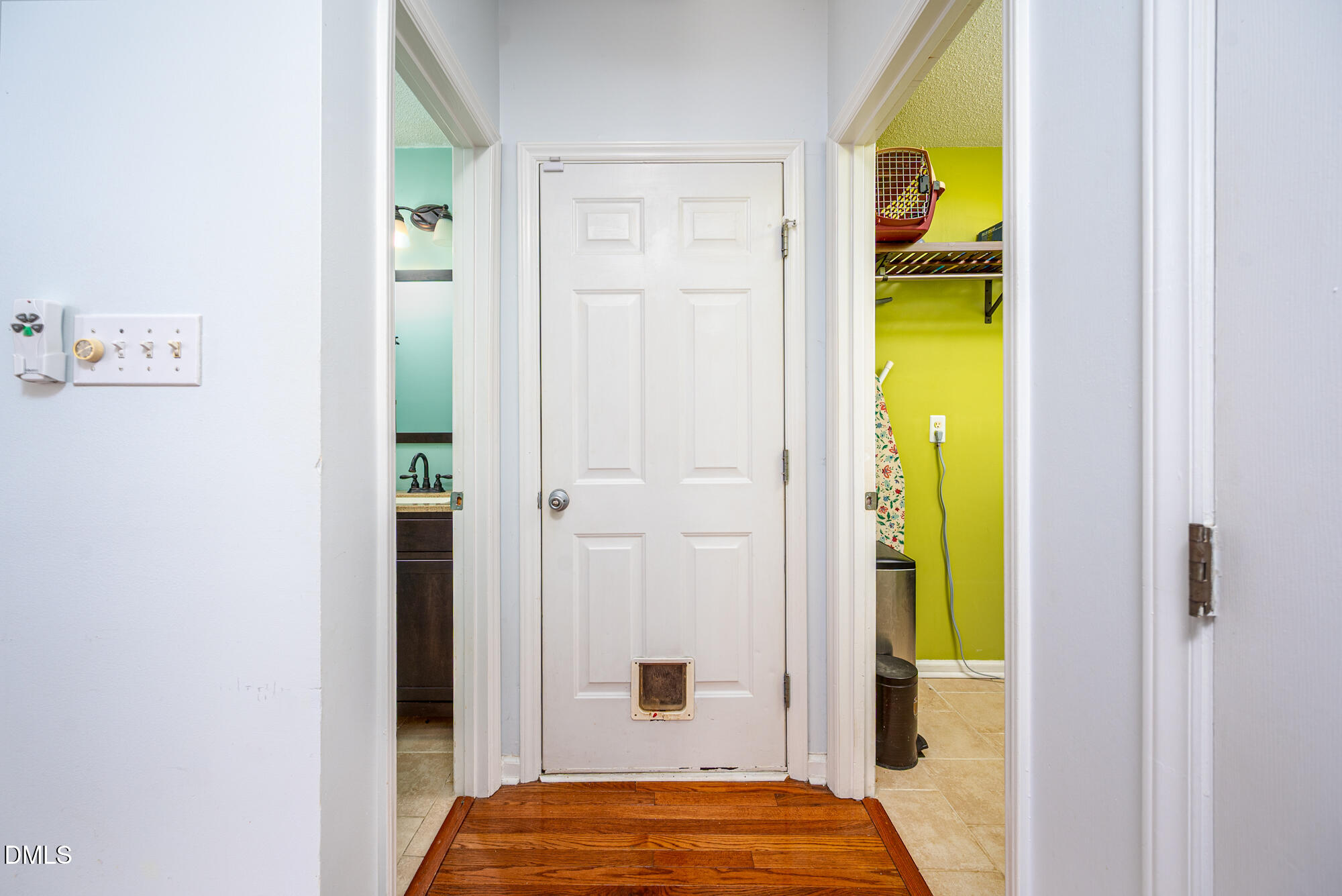 property viewer photo 14