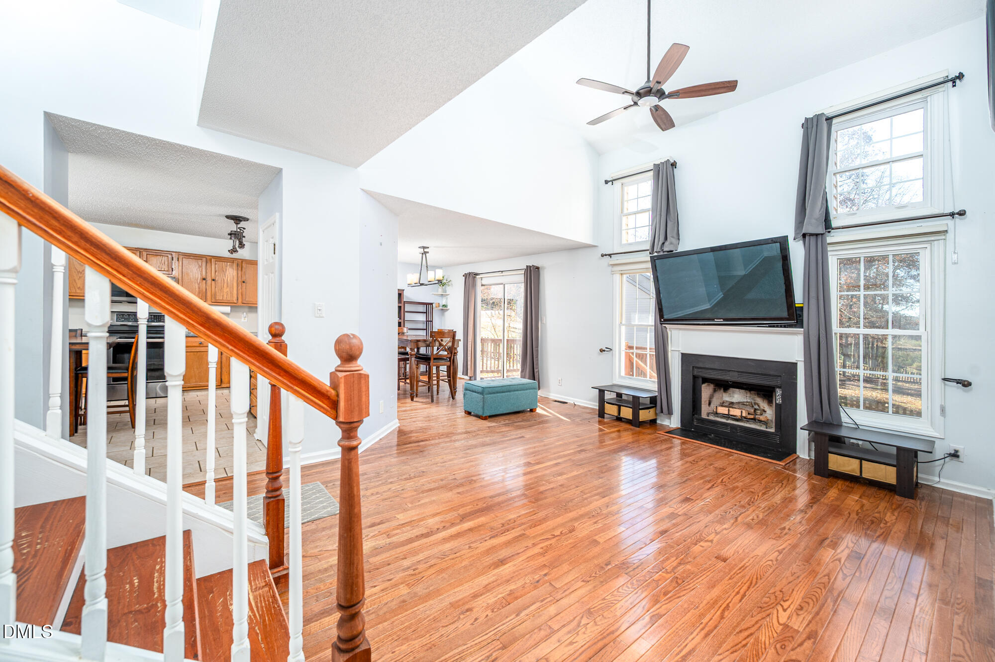 property viewer photo 17
