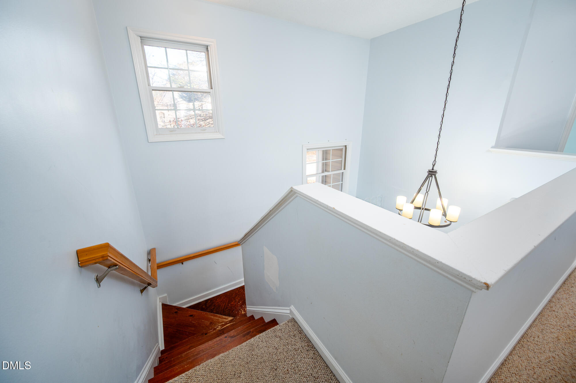property viewer photo 18