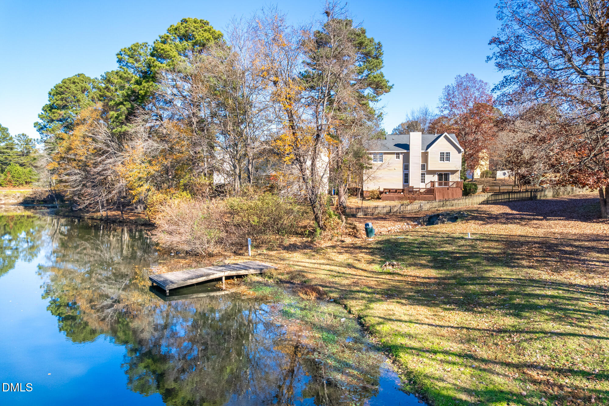 property viewer photo 2