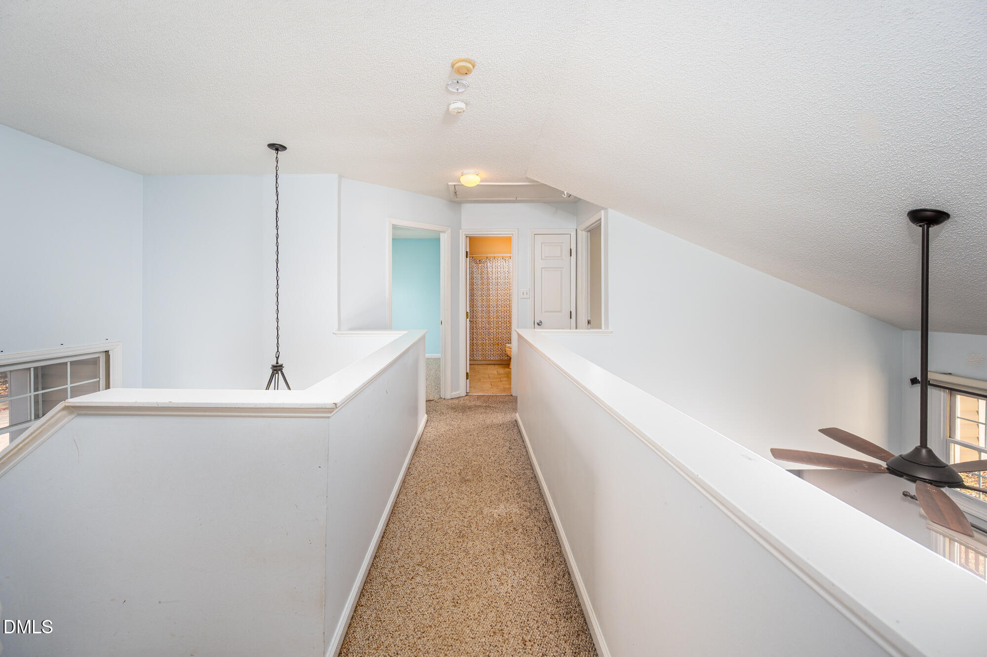 property viewer photo 20