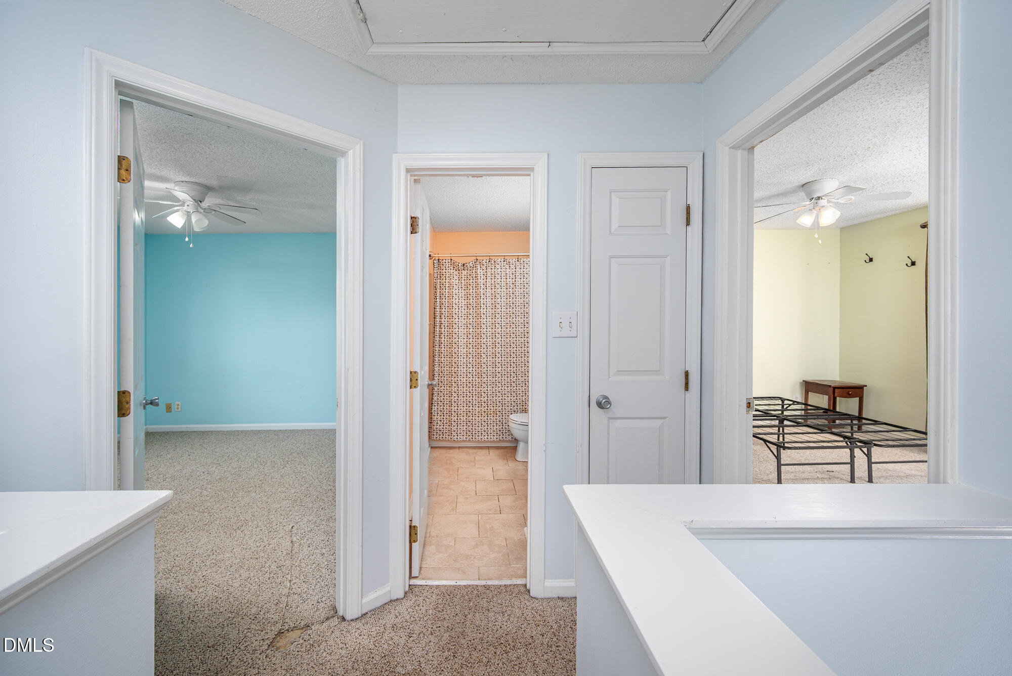 property viewer photo 21
