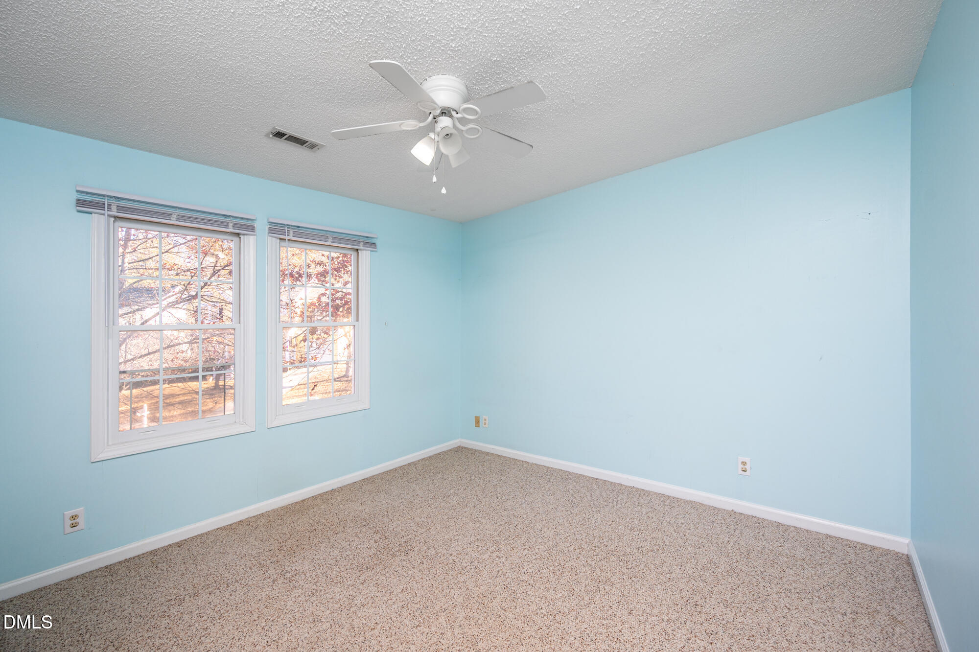 property viewer photo 22