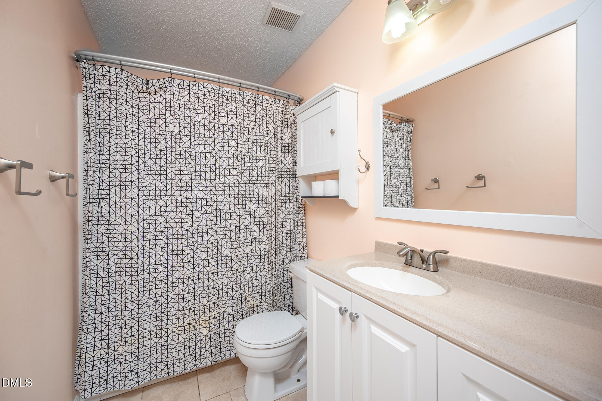 property viewer photo 24