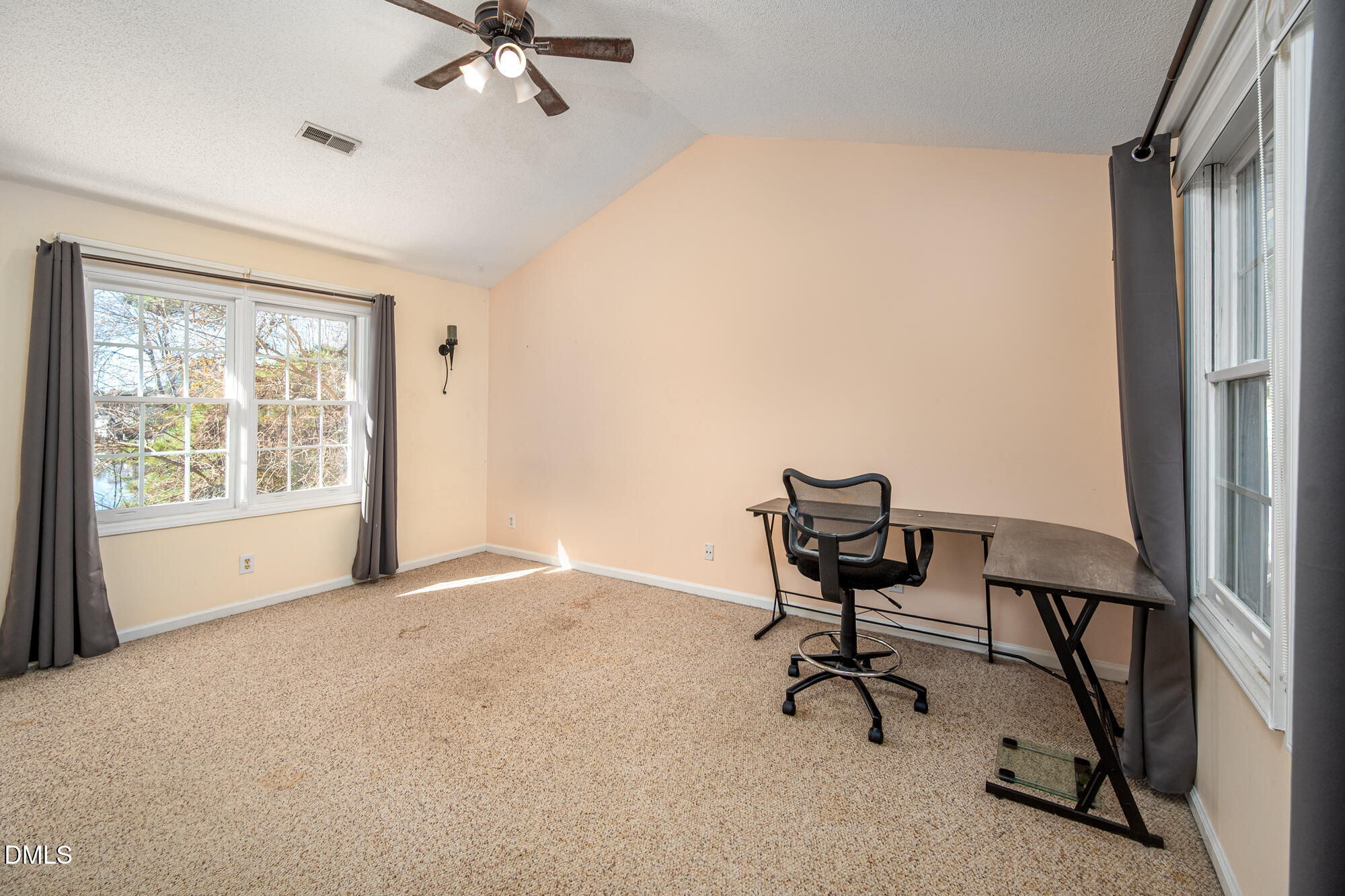property viewer photo 28