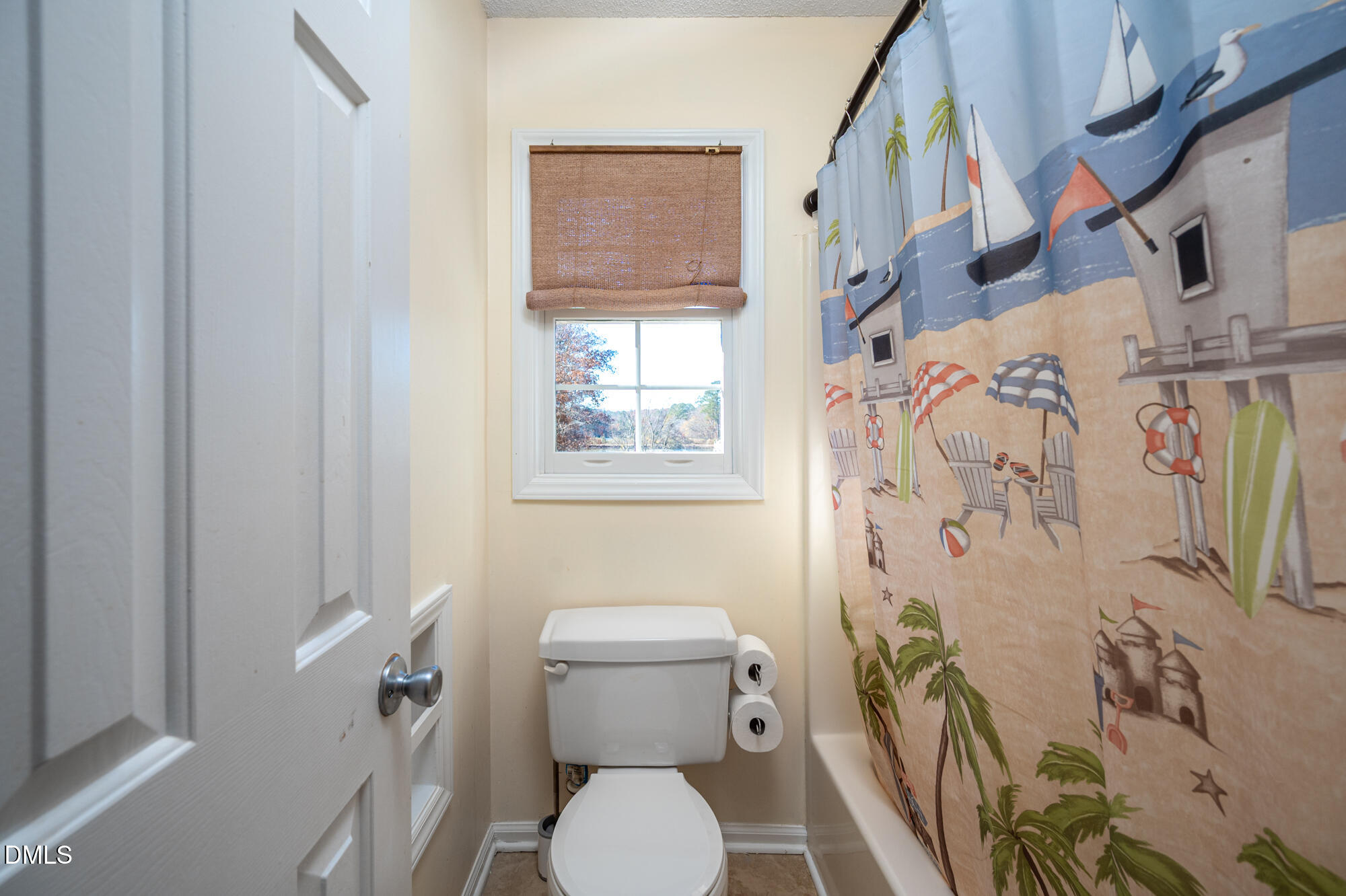 property viewer photo 33