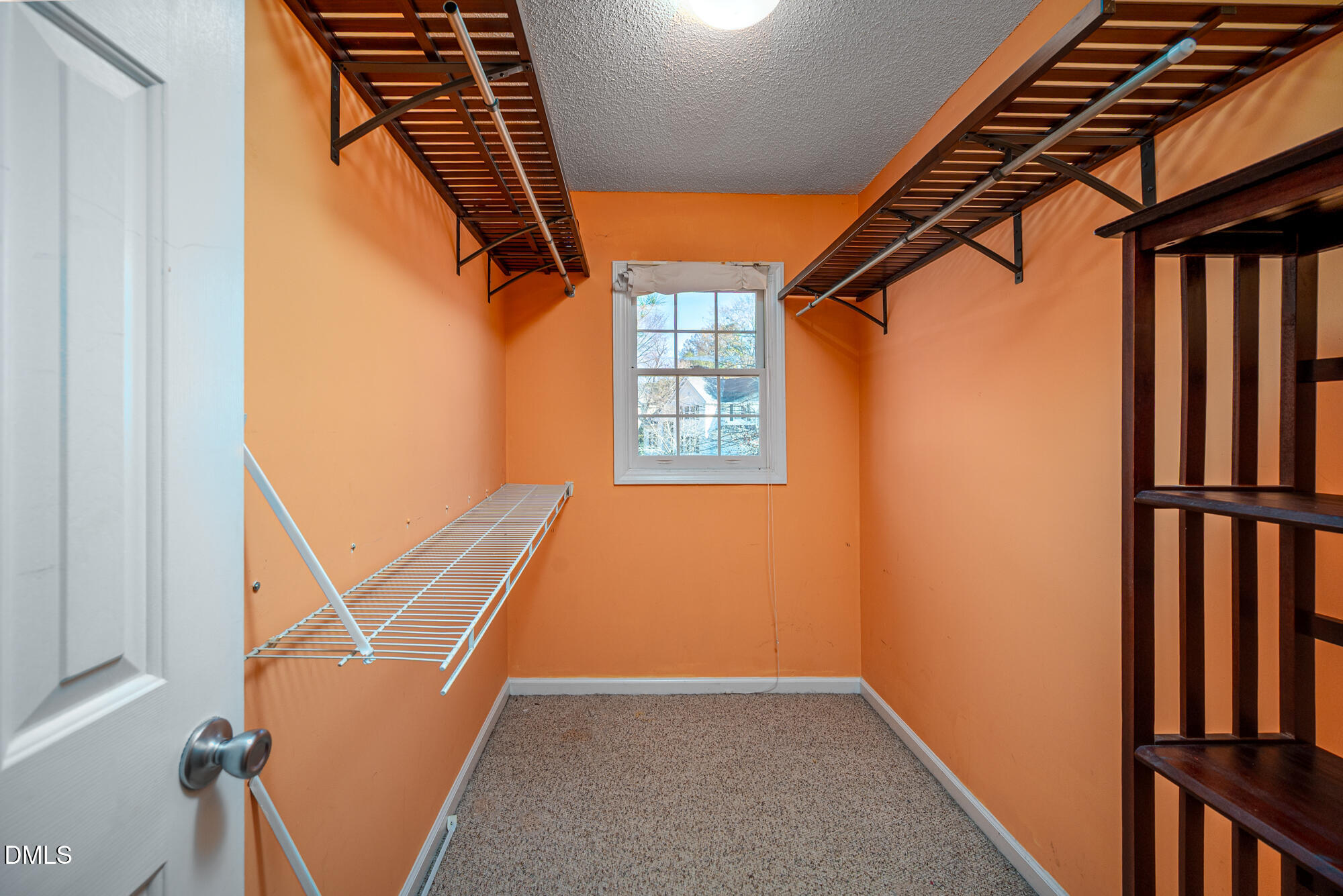 property viewer photo 34