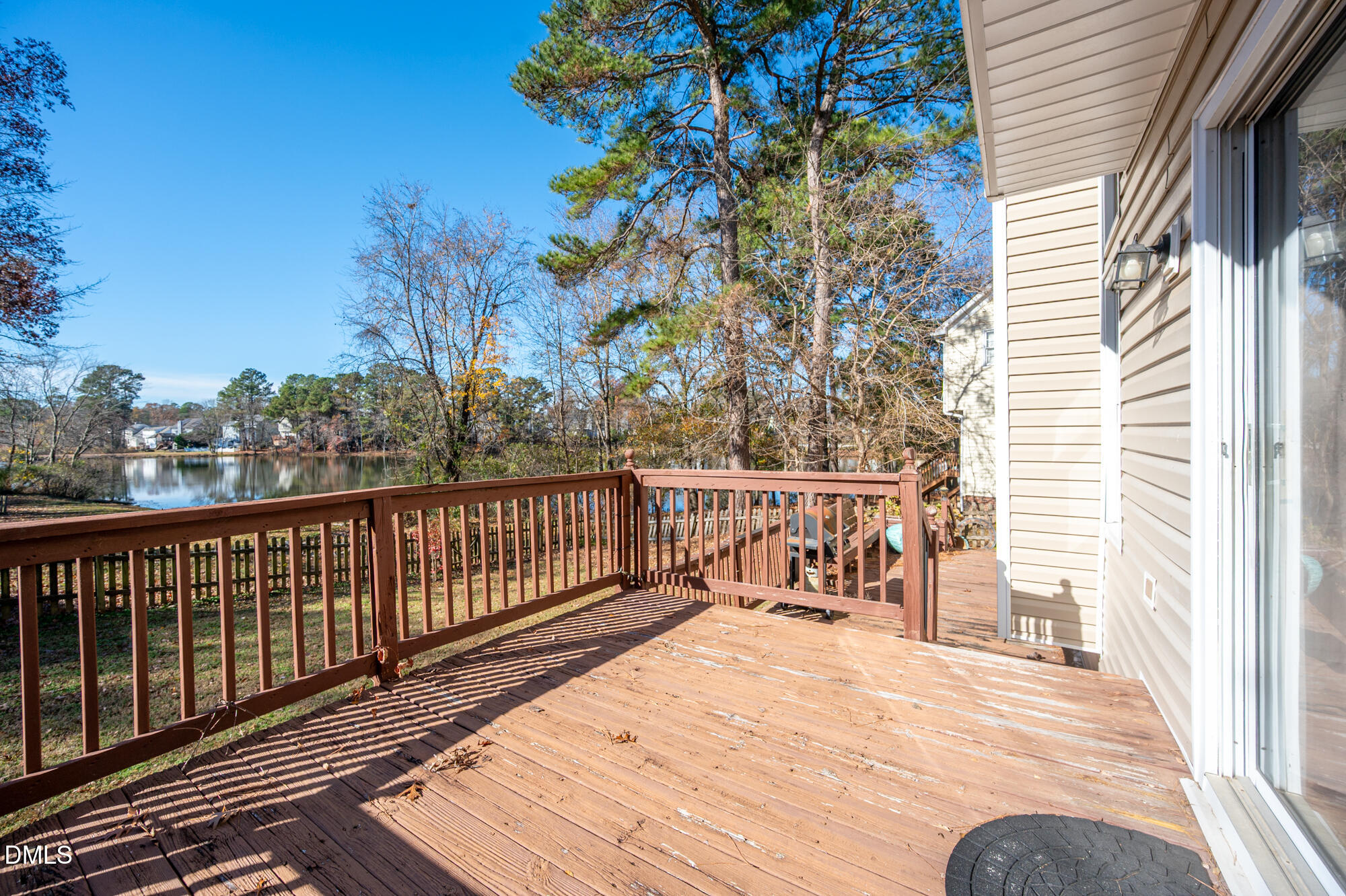property viewer photo 35