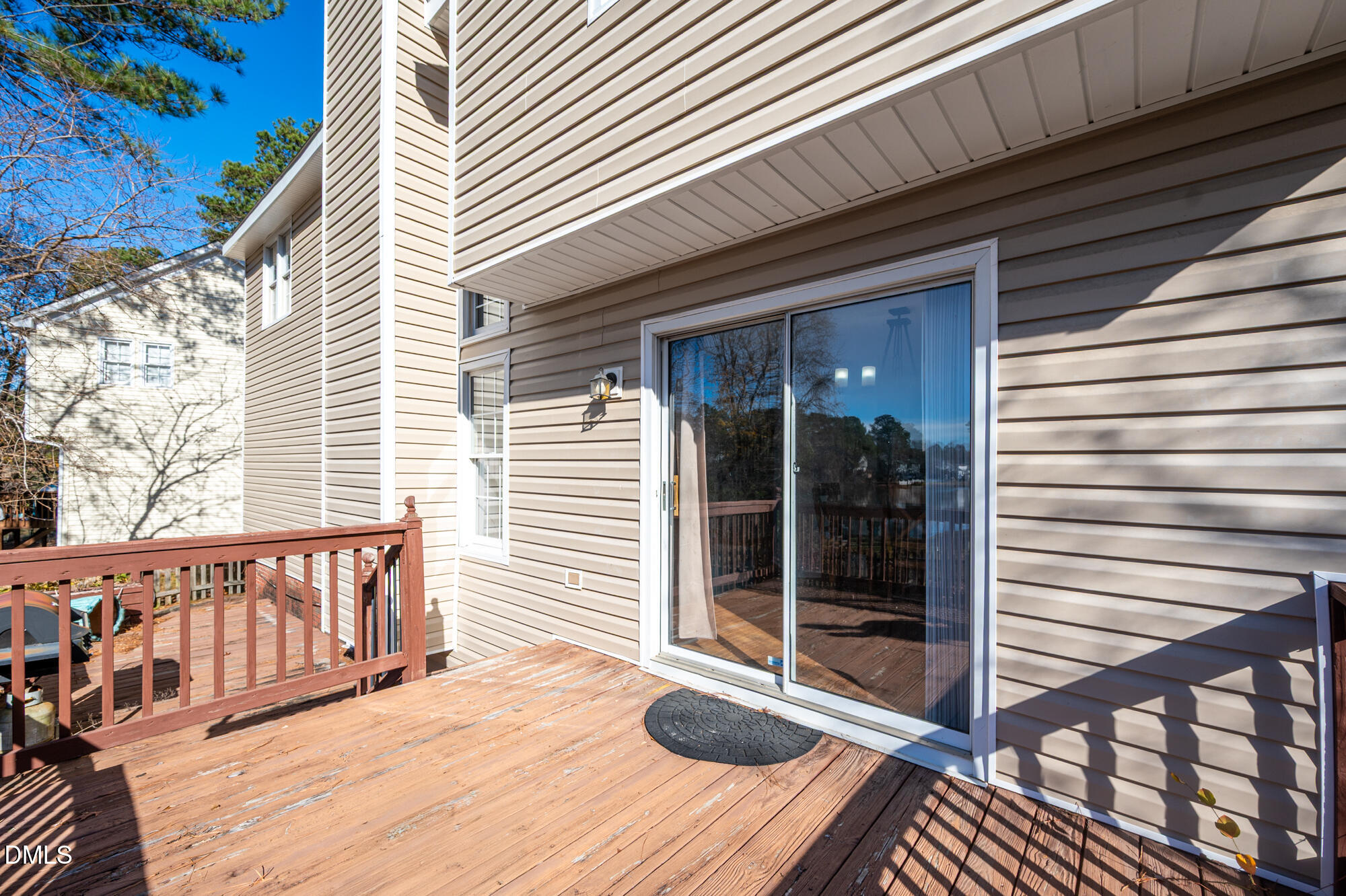 property viewer photo 37