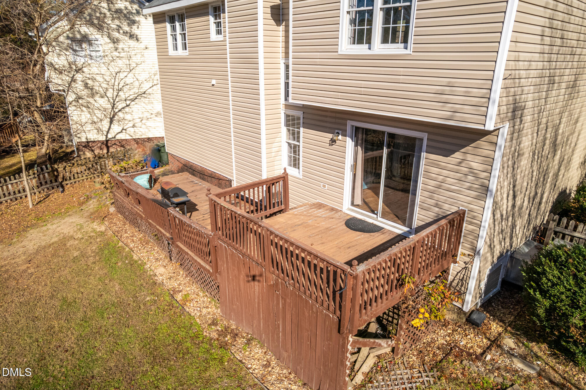 property viewer photo 38