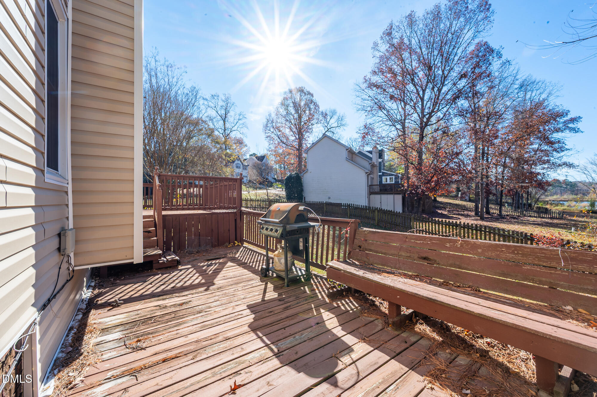 property viewer photo 39