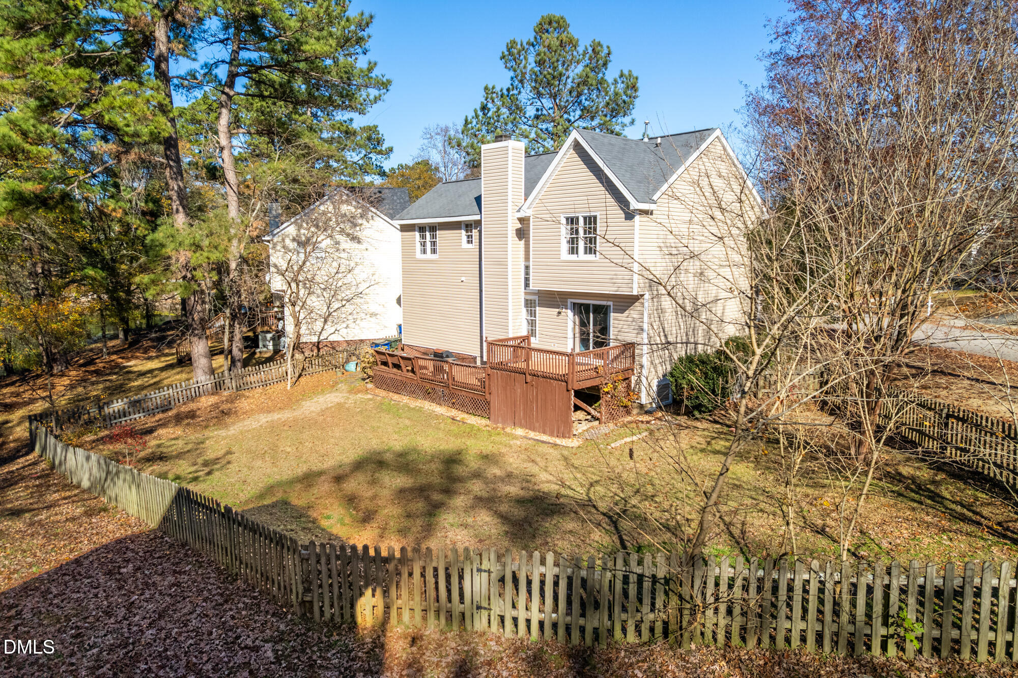 property viewer photo 40