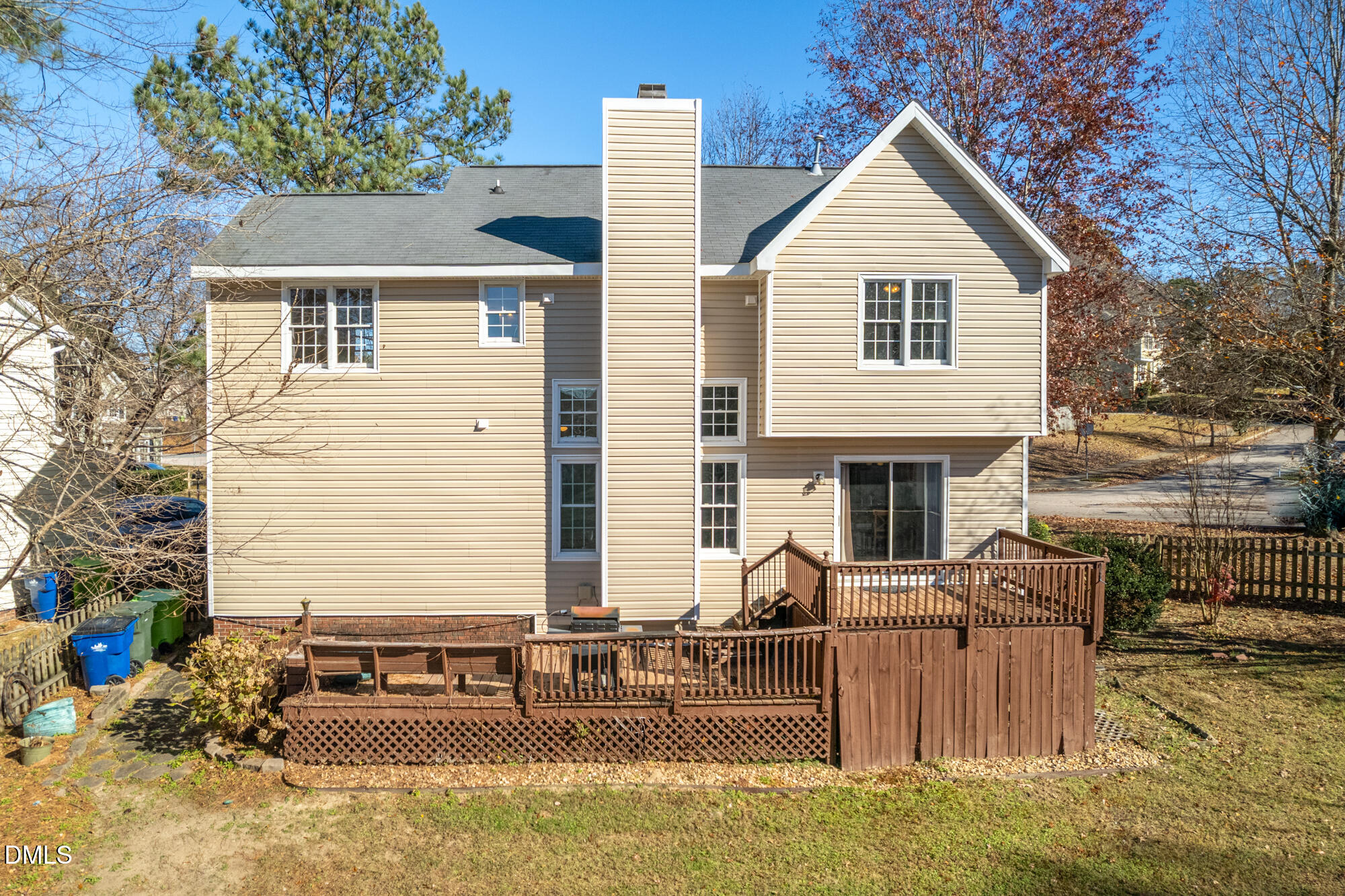 property viewer photo 43