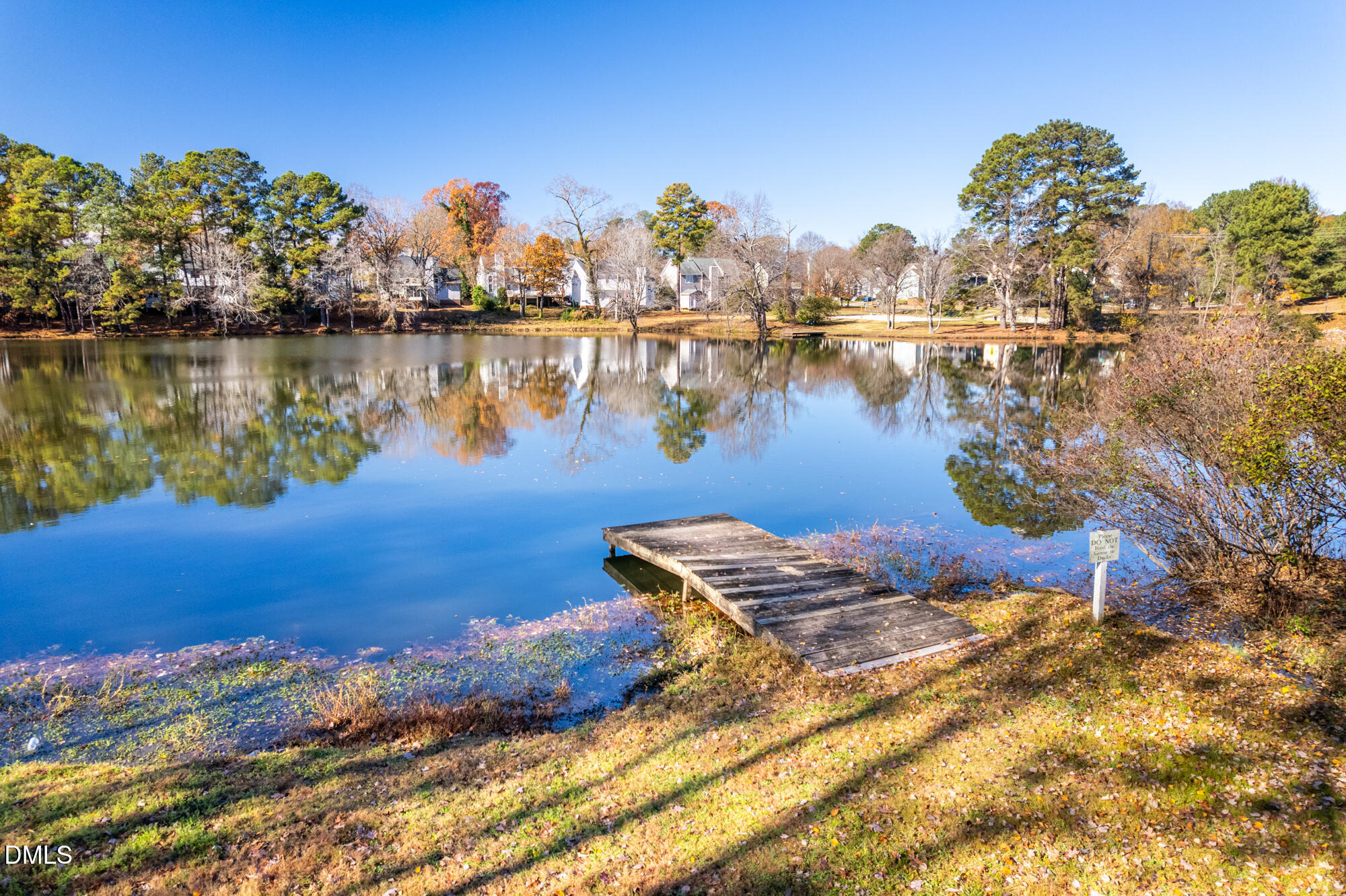 property viewer photo 44