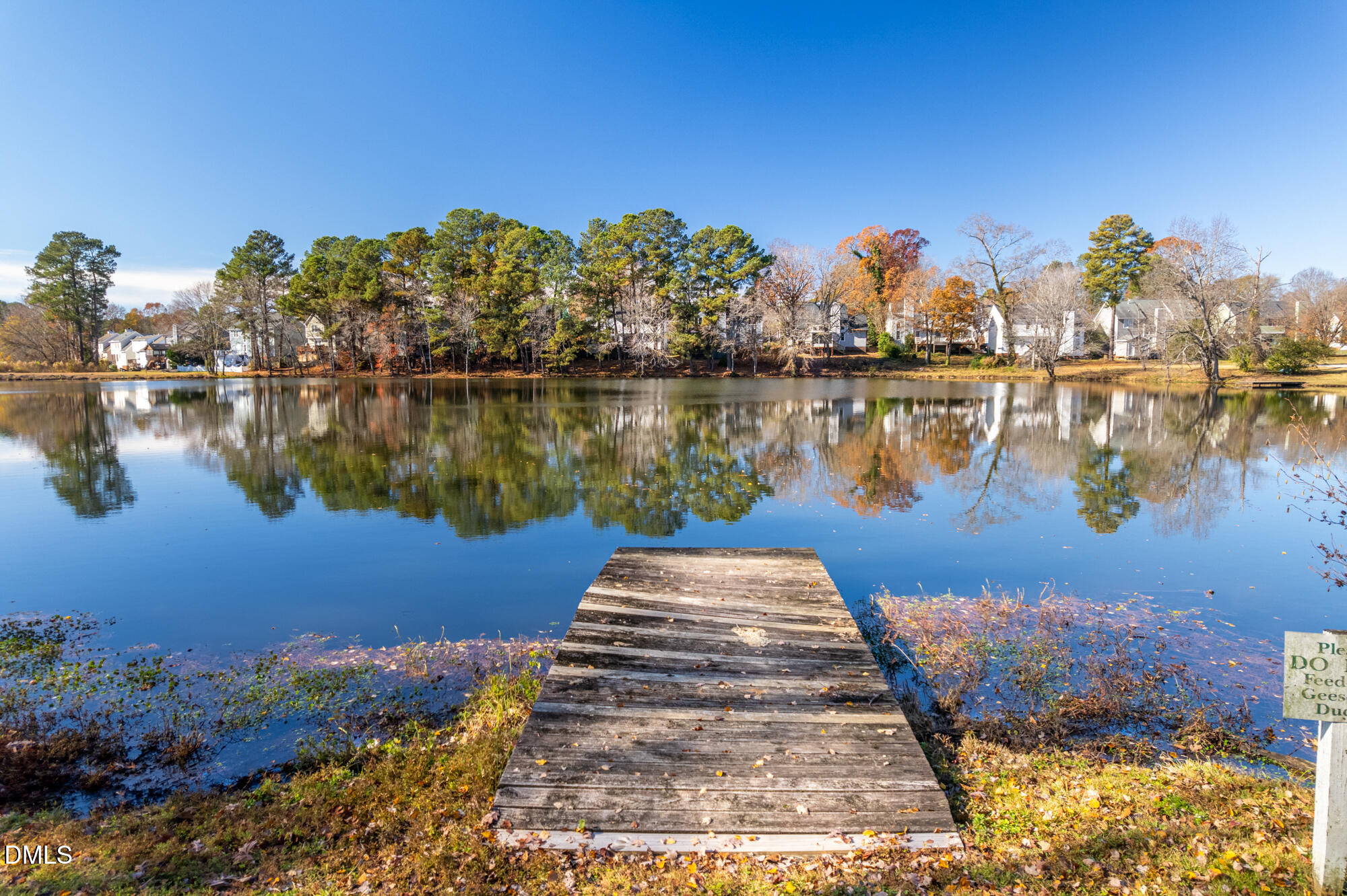 property viewer photo 45