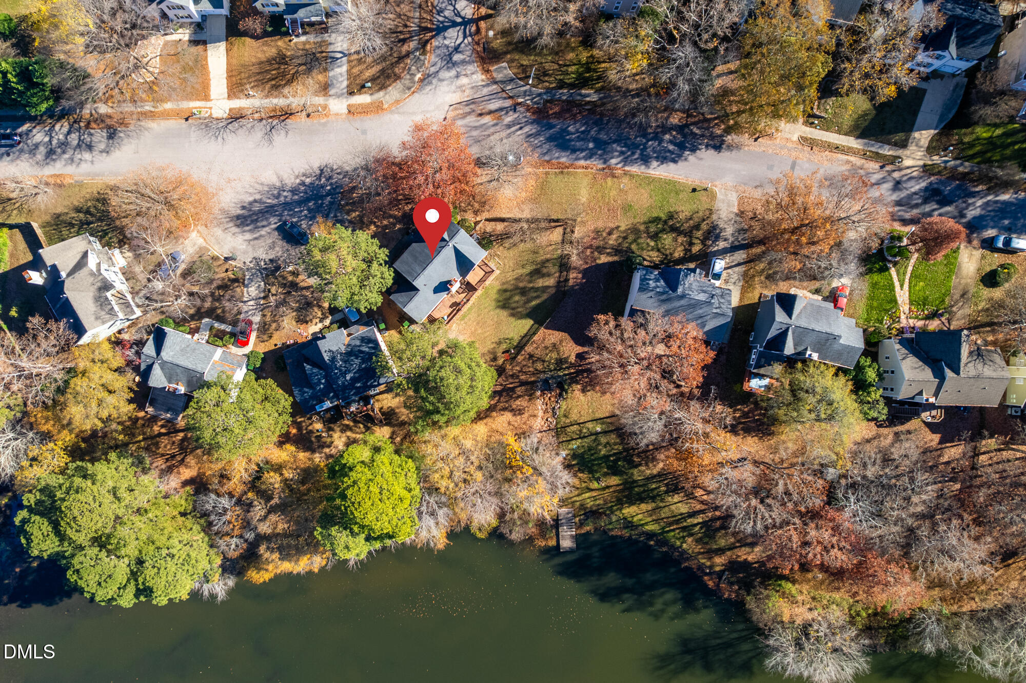 property viewer photo 47