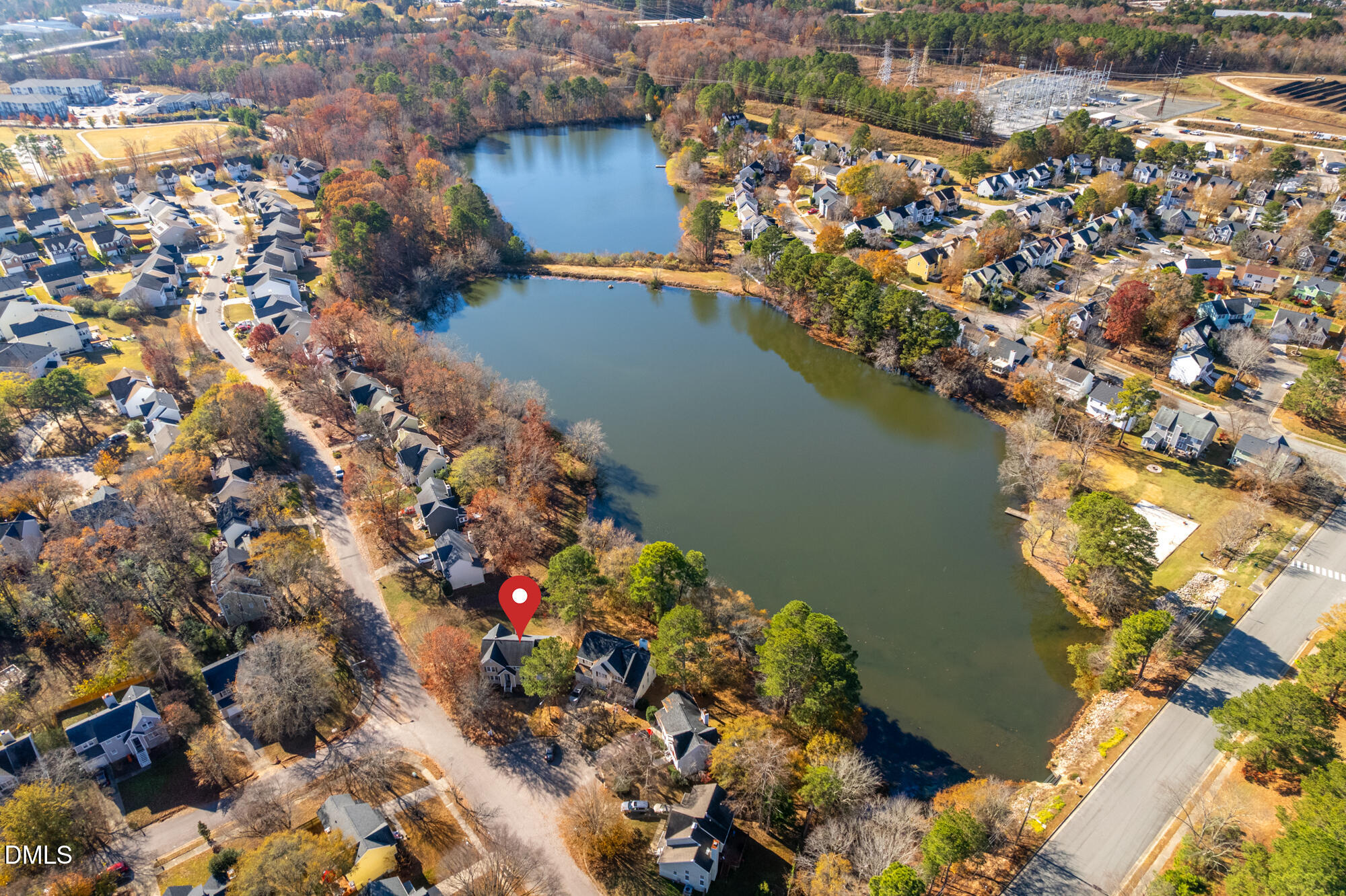 property viewer photo 48