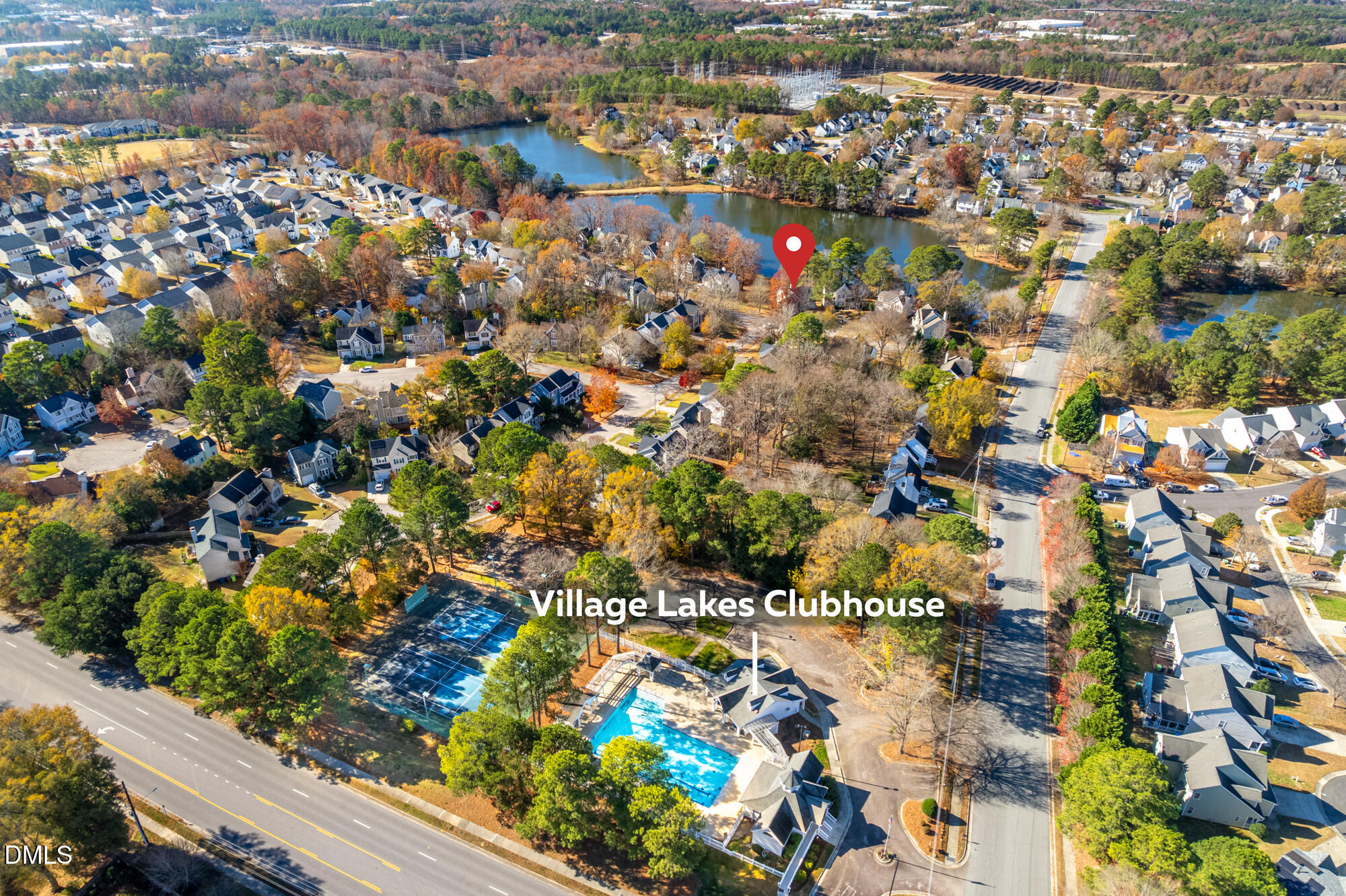 property viewer photo 50