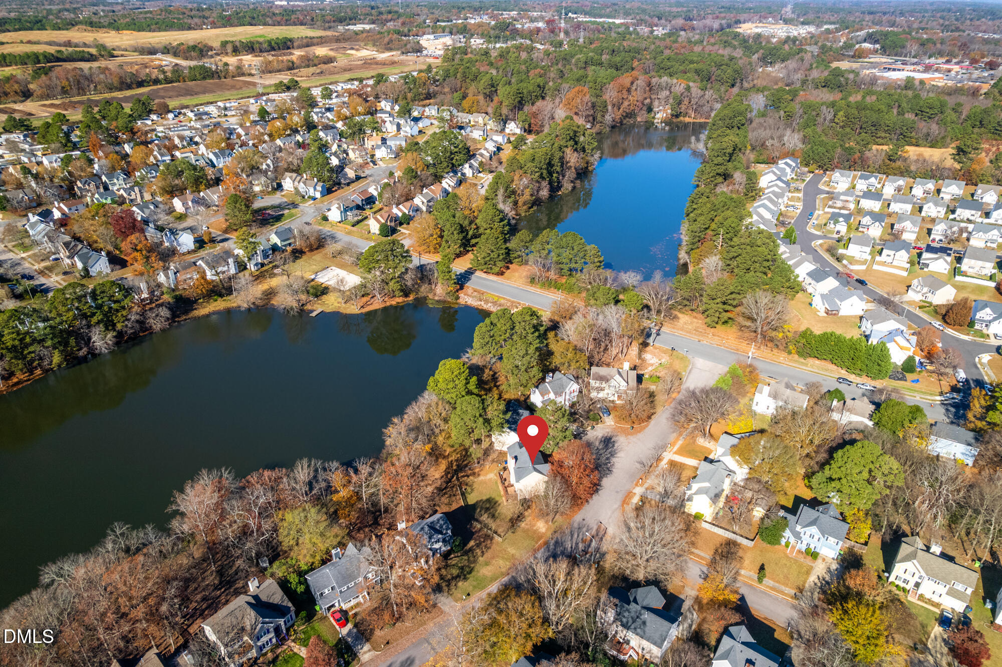 property viewer photo 51