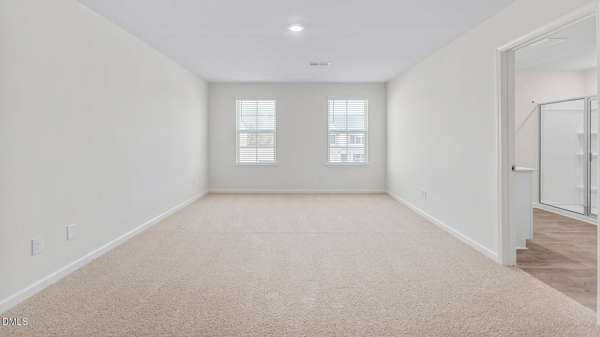 property viewer photo 17