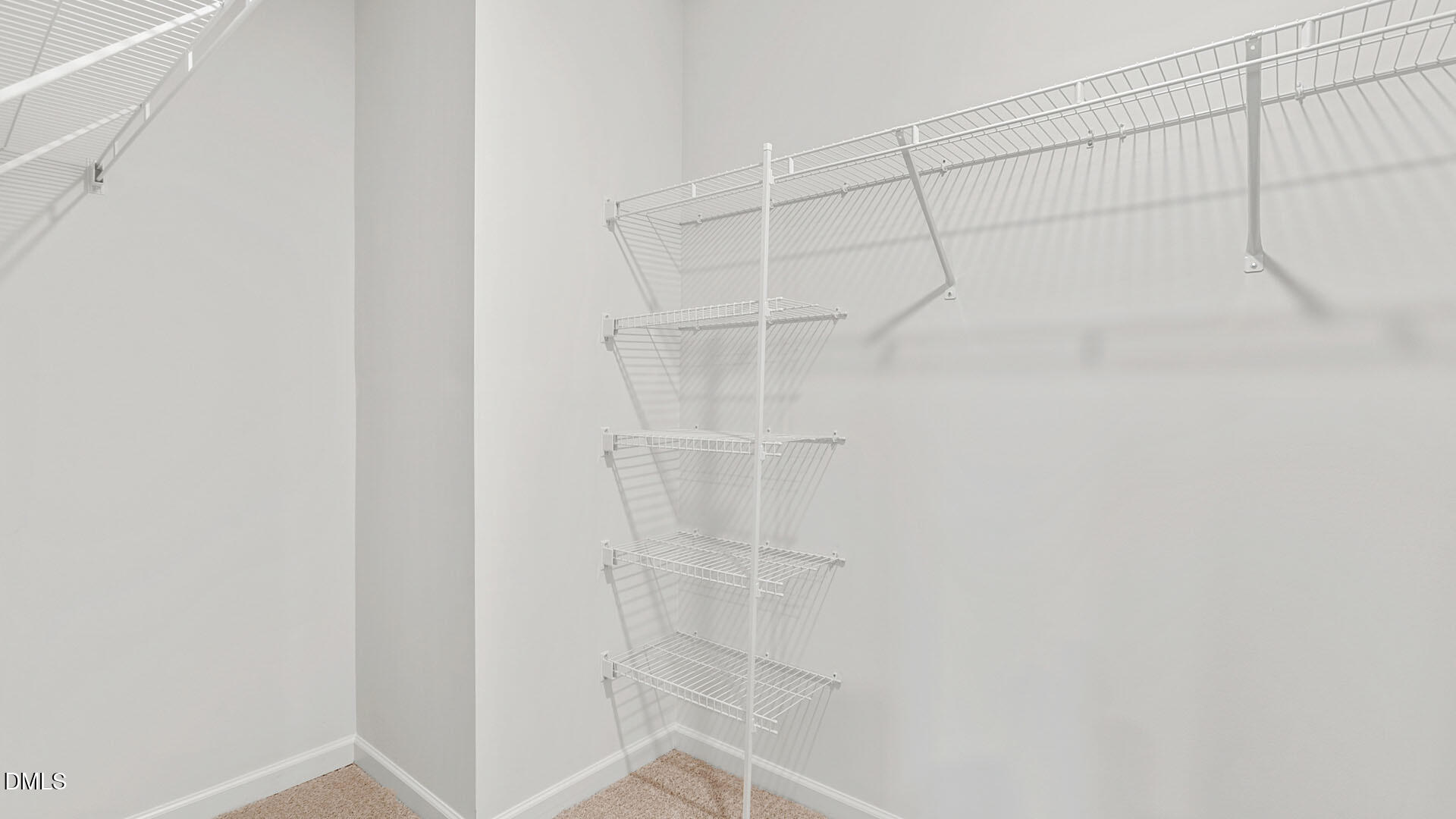 property viewer photo 21